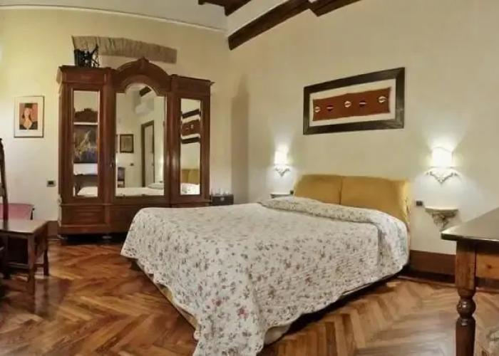 Locanda Modigliani