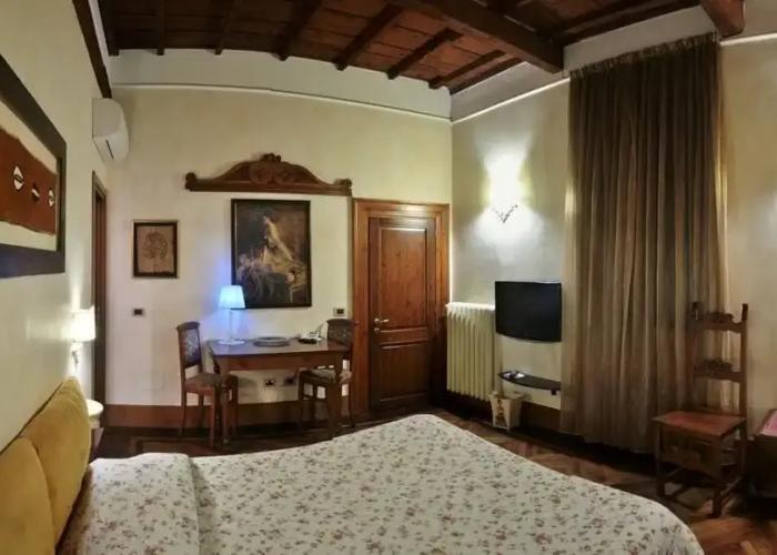 Locanda Modigliani