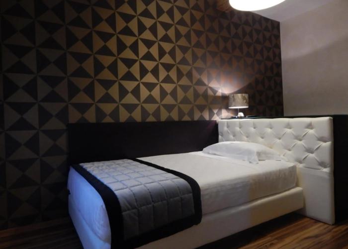 Hotel Nazionale