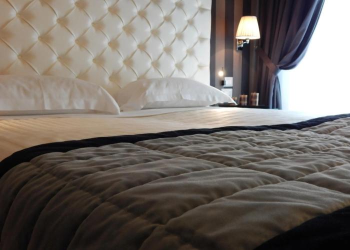 Hotel Nazionale