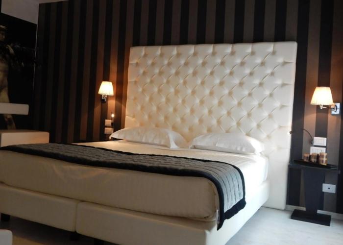 Hotel Nazionale