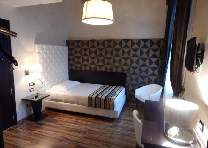 Hotel Nazionale