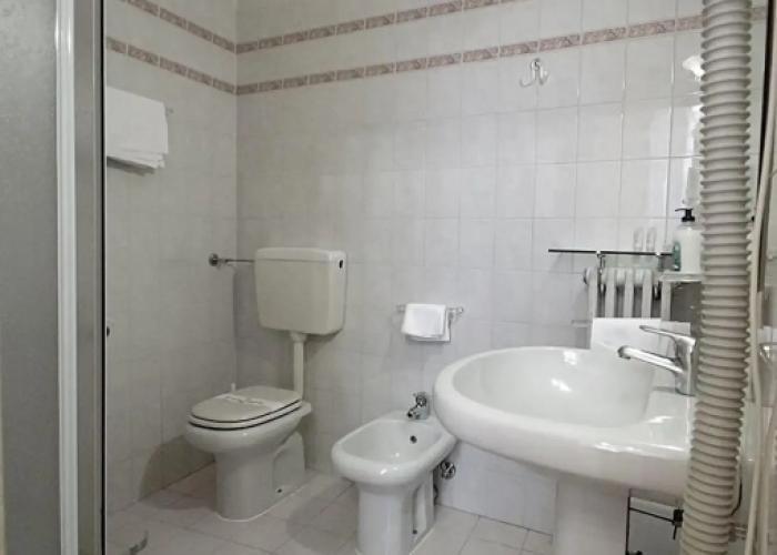 Locanda Borgonuovo