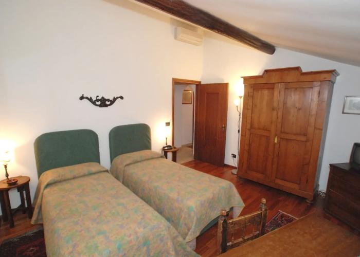 Locanda Borgonuovo