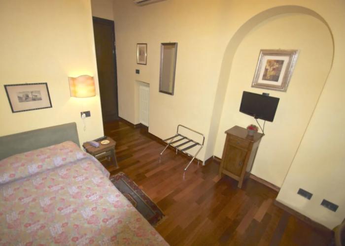 Locanda Borgonuovo