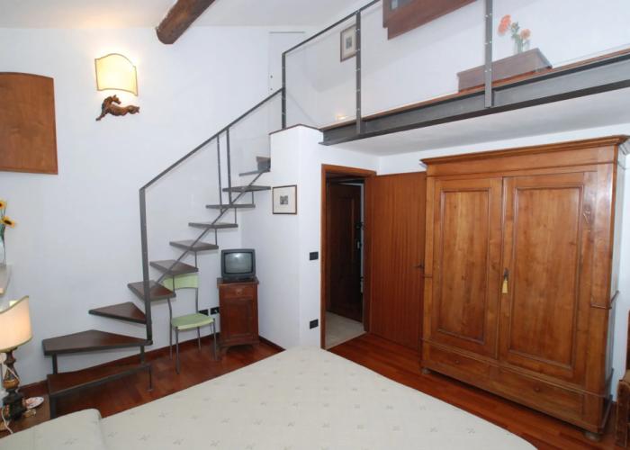 Locanda Borgonuovo