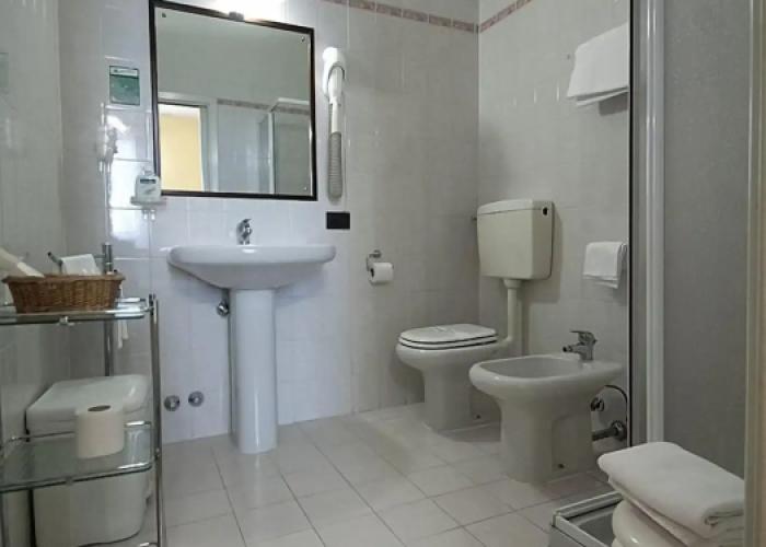 Locanda Borgonuovo