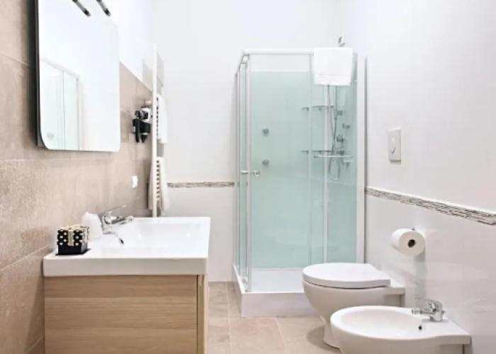 Ferrara Rooms