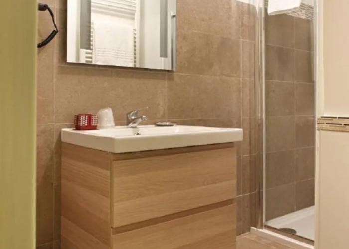 Ferrara Rooms