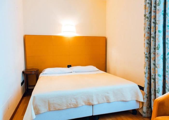 Hotel Torre della Vittoria
