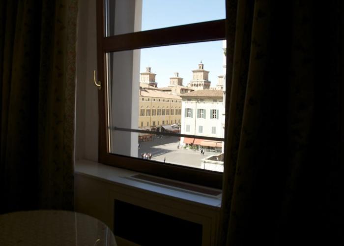 Hotel Torre della Vittoria