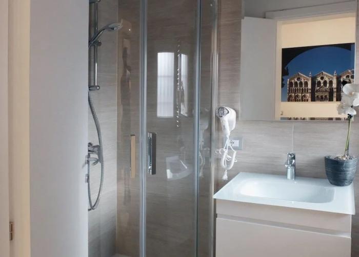 Centro Storico Rooms