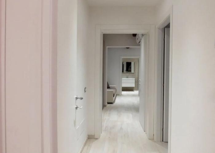 Centro Storico Rooms