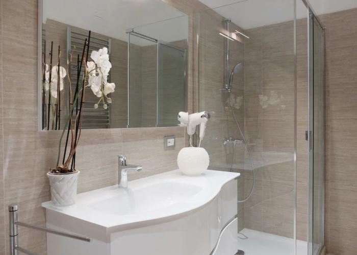 Centro Storico Rooms