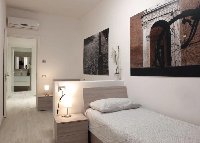 Centro Storico Rooms