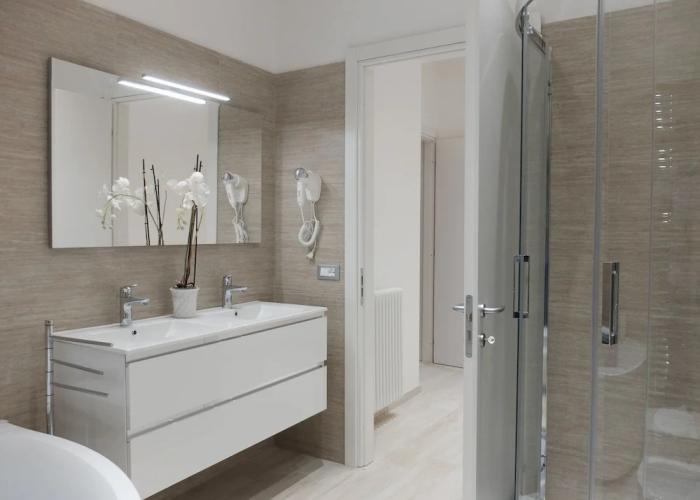 Centro Storico Rooms