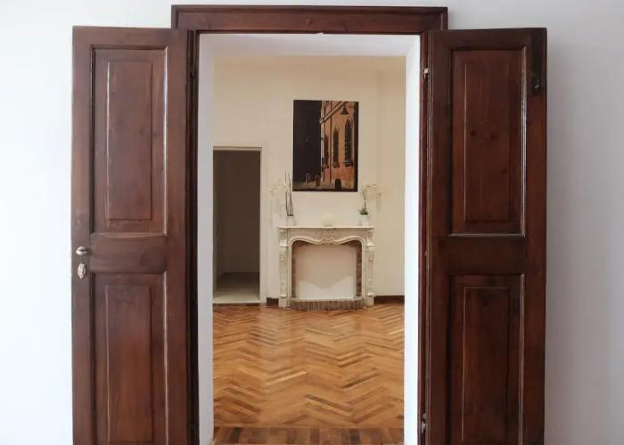 Centro Storico Rooms