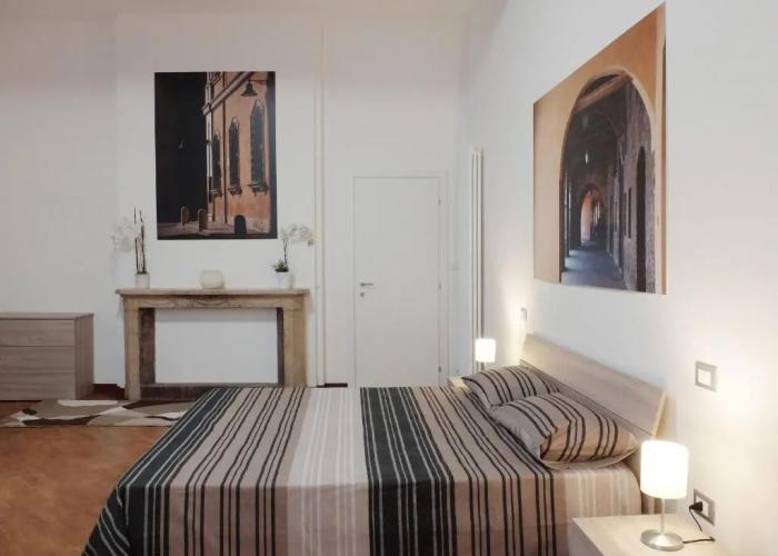 Centro Storico Suites