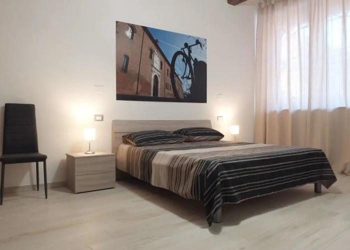 Centro Storico Suites