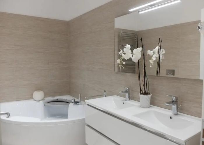 Centro Storico Suites
