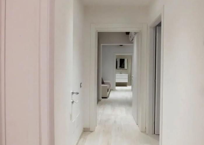 Centro Storico Suites