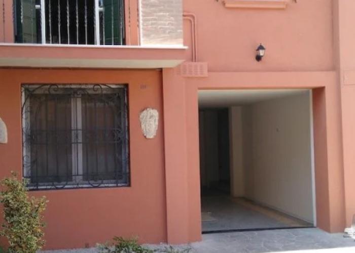 Centro Storico Suites