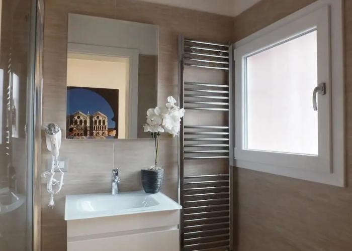 Centro Storico Suites