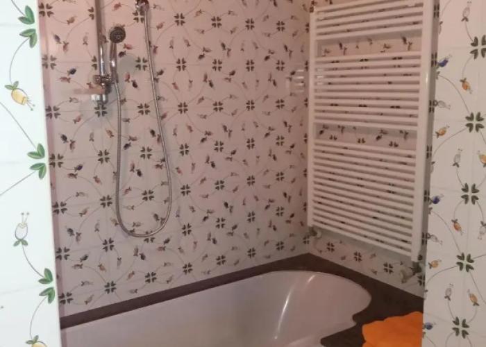B&B Un mondo a Colori