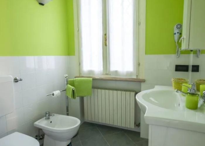 B&B Un mondo a Colori
