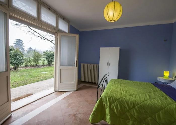 B&B Un mondo a Colori