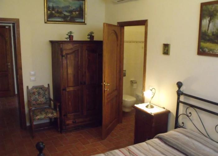 Il Viaio