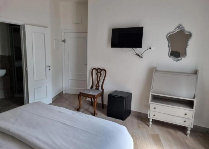 Hotel Villa Bonelli