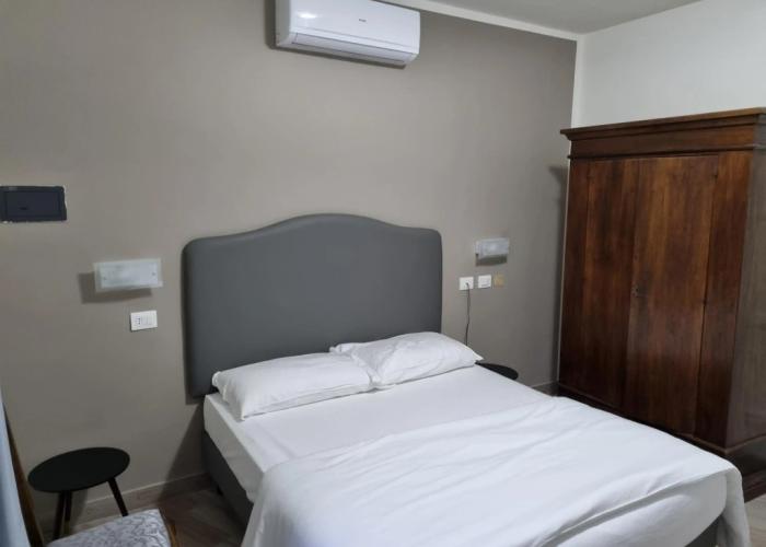 Hotel Villa Bonelli