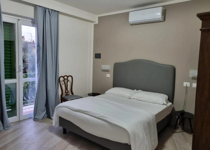 Hotel Villa Bonelli
