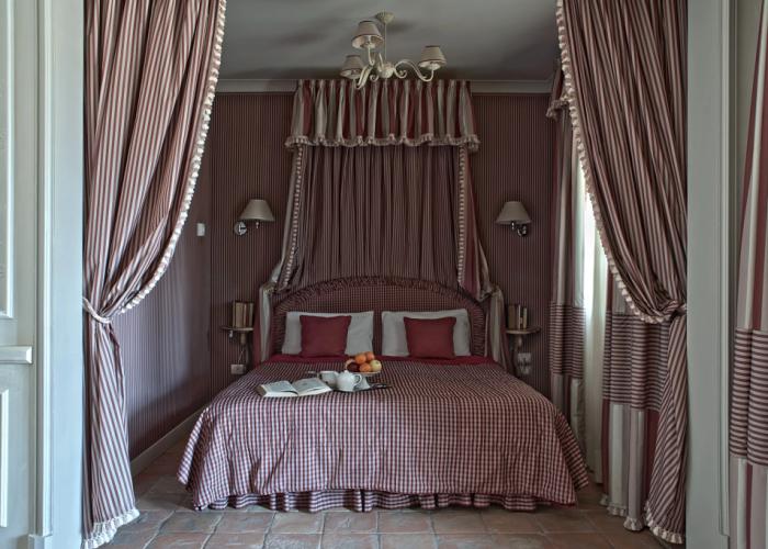 FH55 Hotel Villa Fiesole