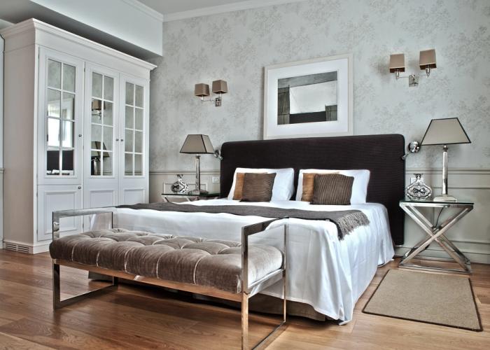 FH55 Hotel Villa Fiesole