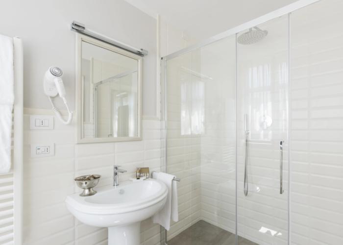 FH55 Hotel Villa Fiesole