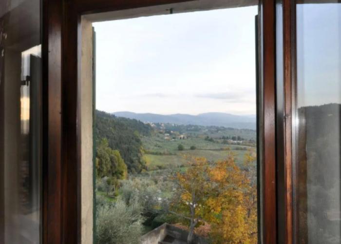 Fattoria di Maiano