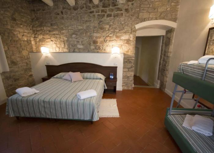 Fattoria di Maiano