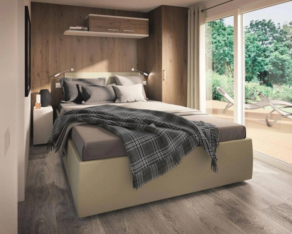 Camping Village Panoramico Fiesole