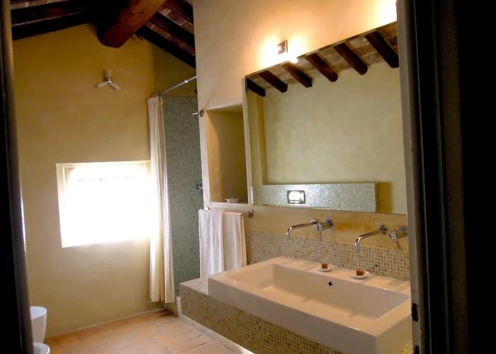 Villa di Campolungo Agriturismo