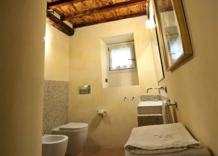 Villa di Campolungo Agriturismo