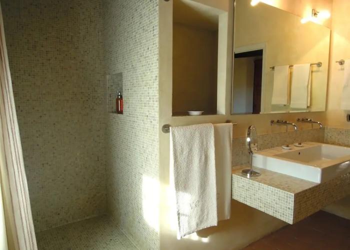 Villa di Campolungo Agriturismo