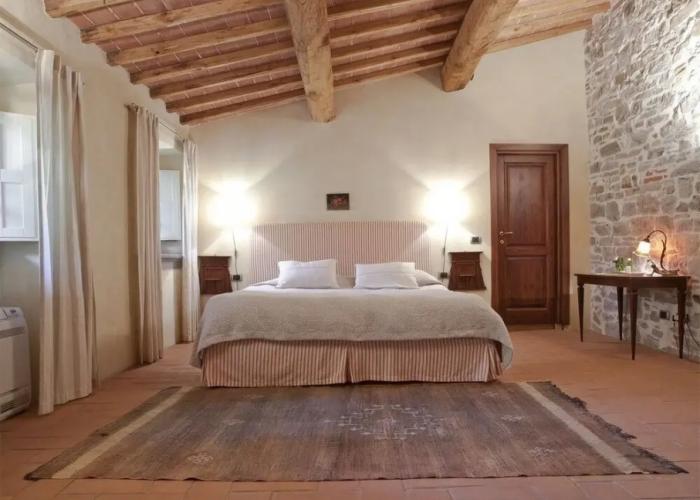Villa di Campolungo Agriturismo