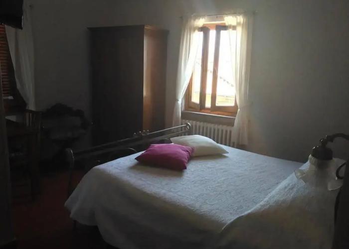 Albergo Villa Sorriso