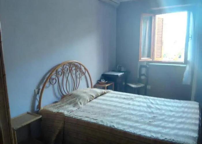 Albergo Villa Sorriso