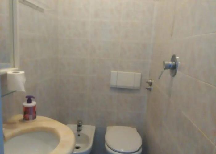 Albergo Villa Sorriso