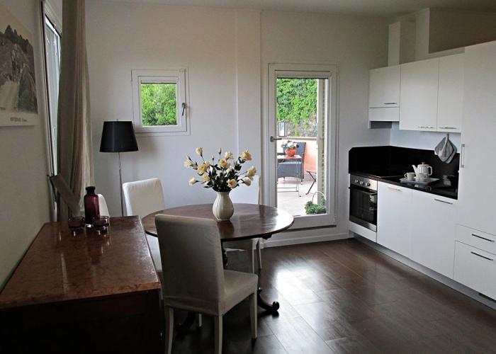 Residence Fiesole