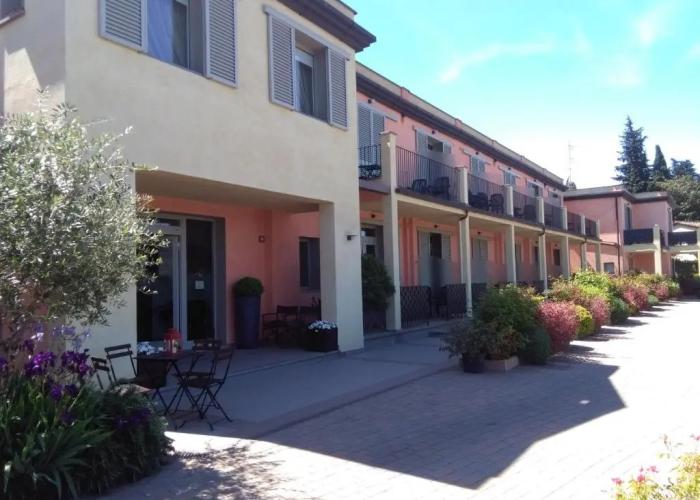 Residence Fiesole
