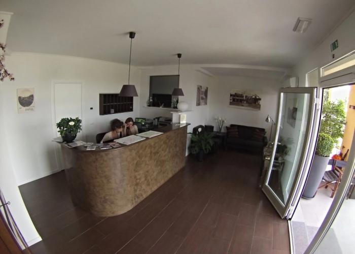 Residence Fiesole